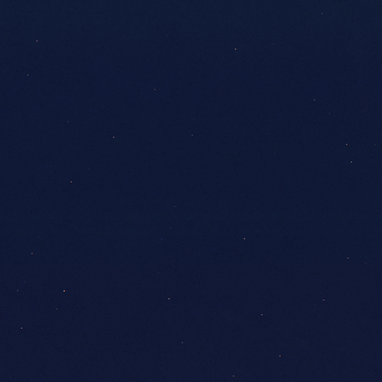 PX0977 冗火深兰