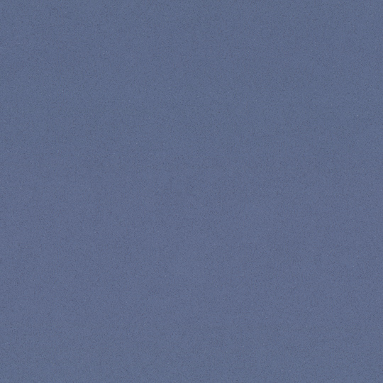 PX3003 京仑君兰