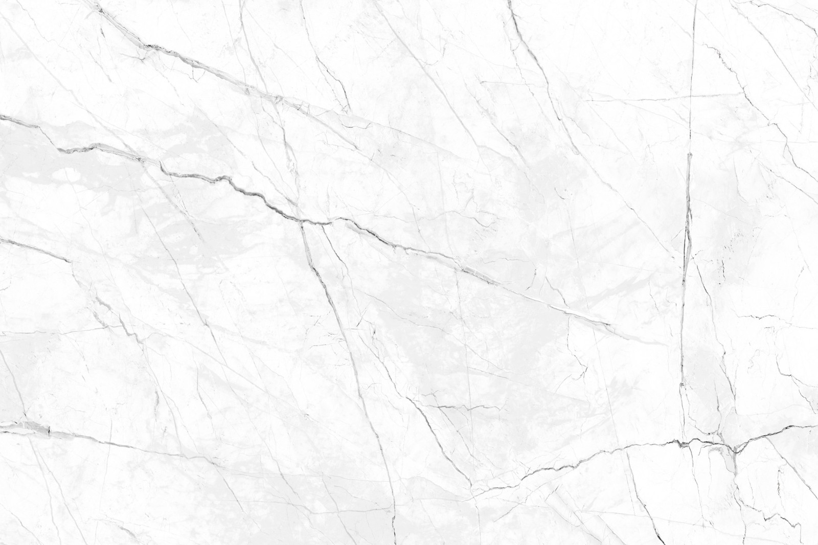 YS3D-028