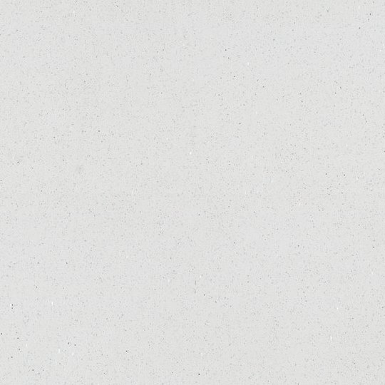 PXQZ808 细水晶白